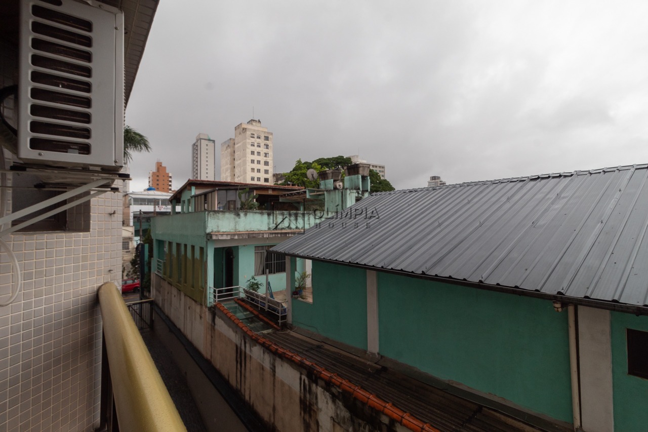 Colônia da Glória, 401