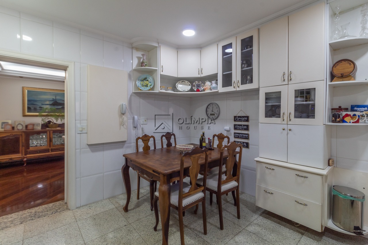 Colônia da Glória, 401