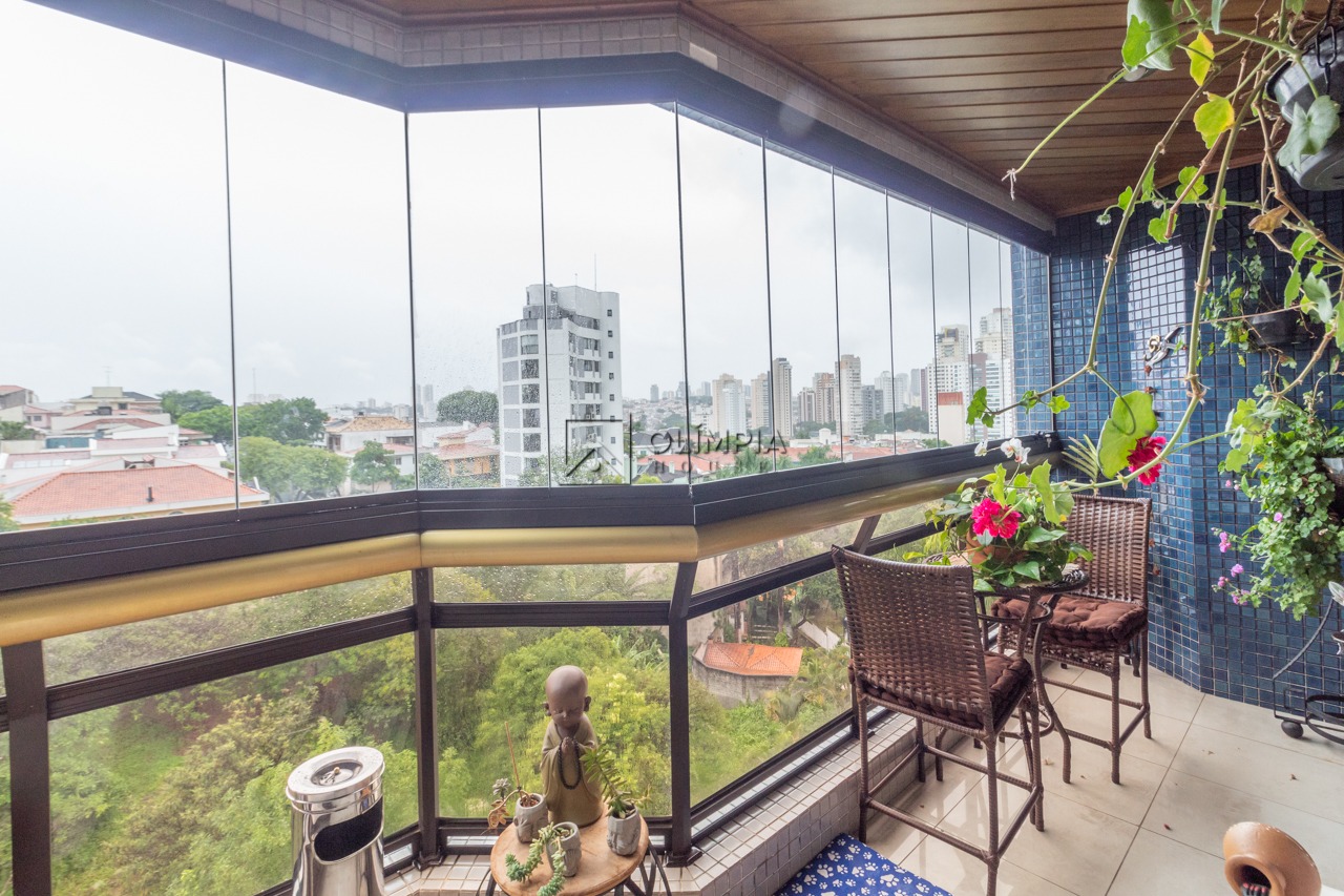 Colônia da Glória, 401