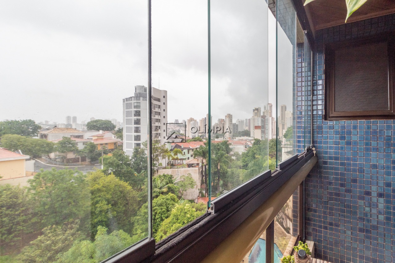 Colônia da Glória, 401