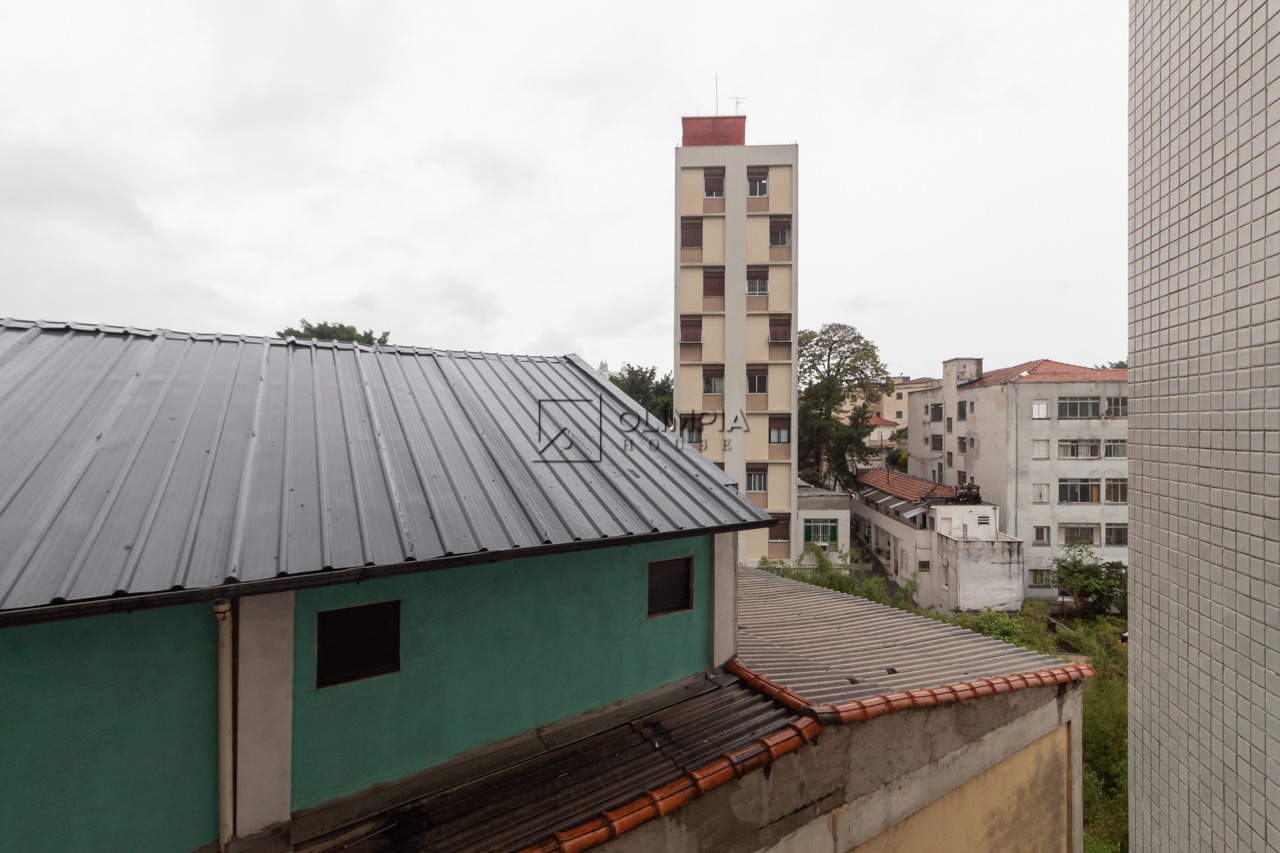 Colônia da Glória, 401