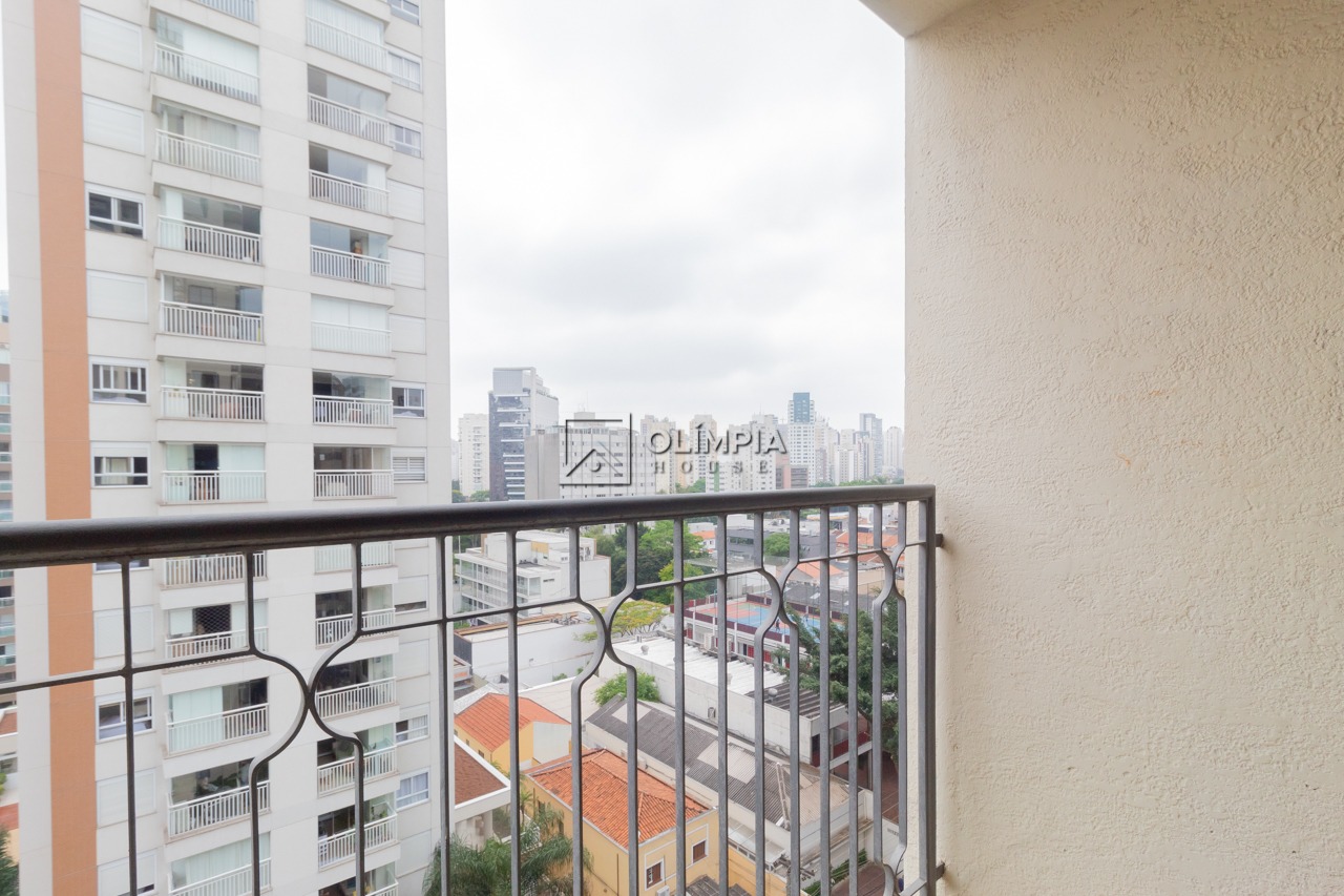 Casa do Ator, 891