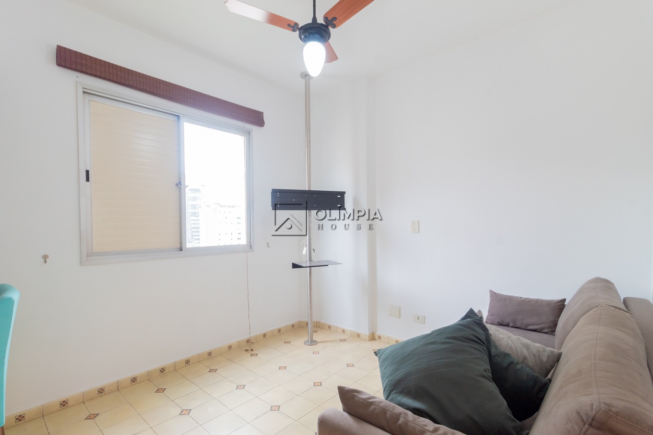Casa do Ator, 891
