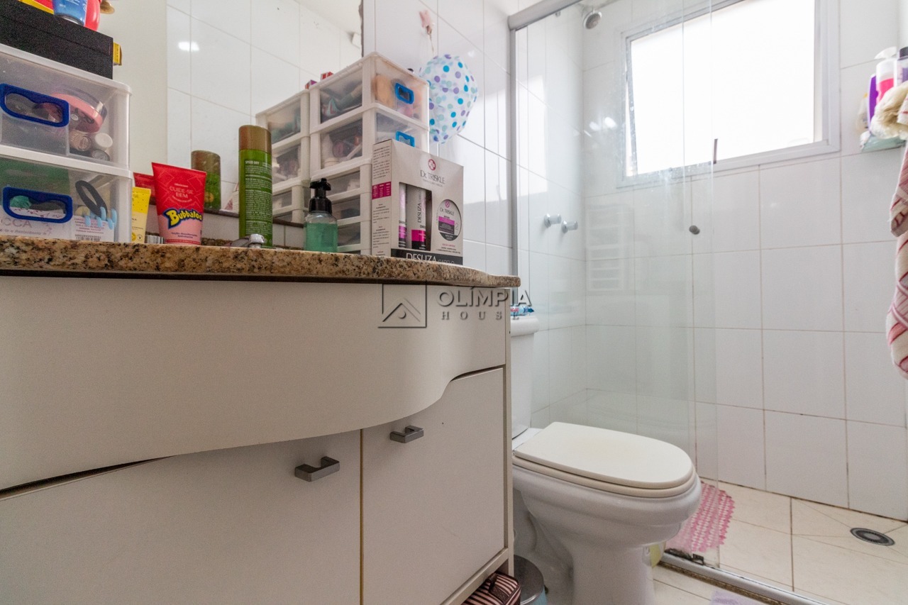 Leme do Prado, 275