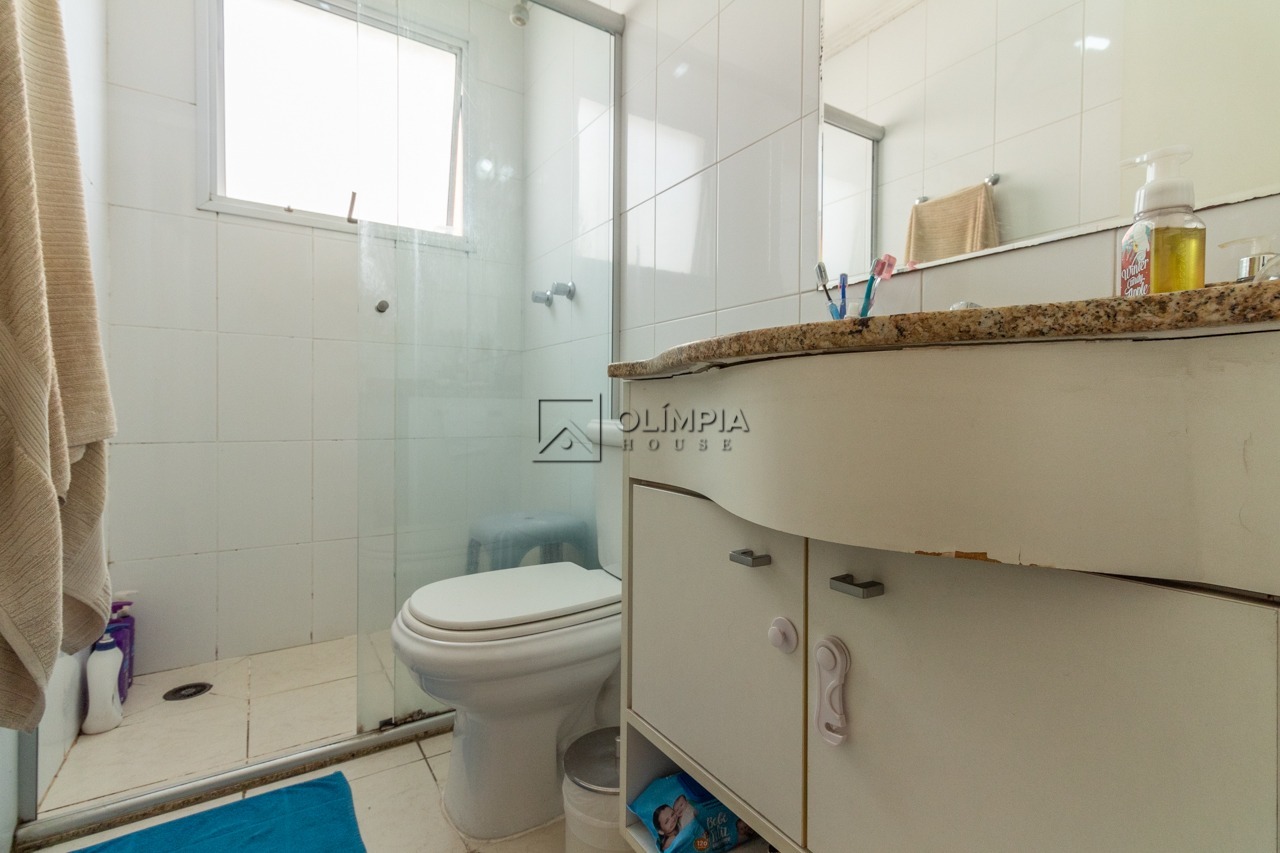 Leme do Prado, 275
