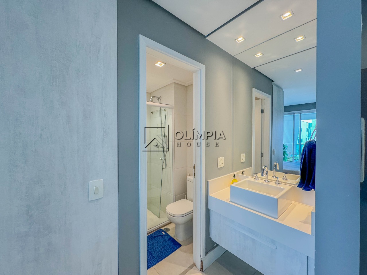 Guararapes, 305