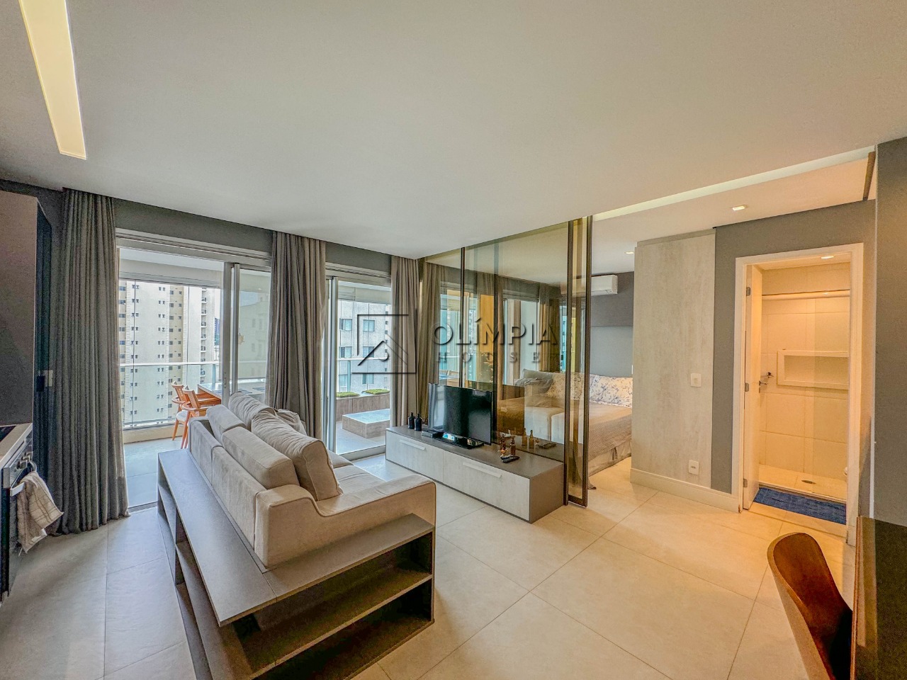 Guararapes, 305