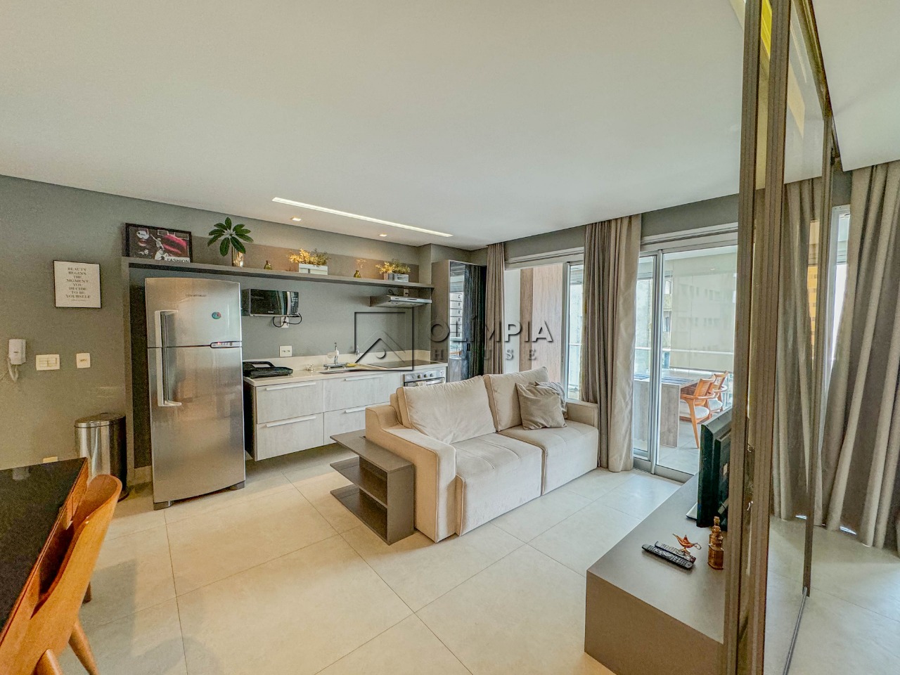 Guararapes, 305