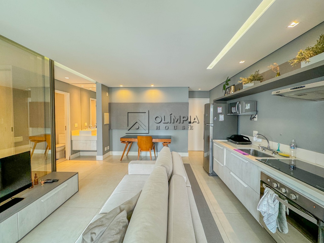 Guararapes, 305