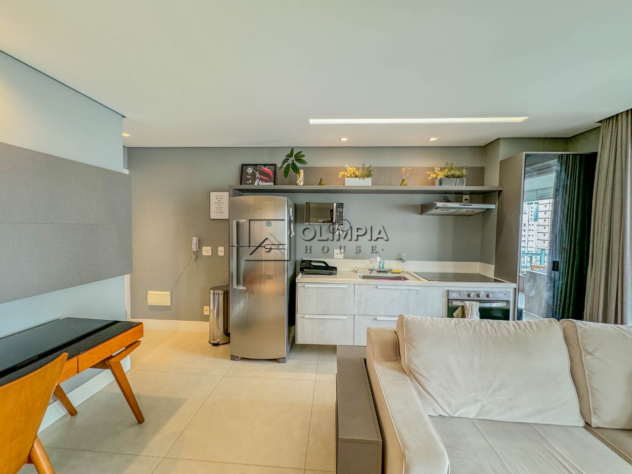 Guararapes, 305