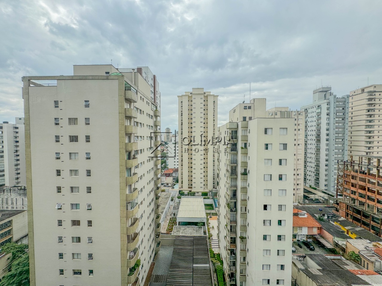 Guararapes, 305