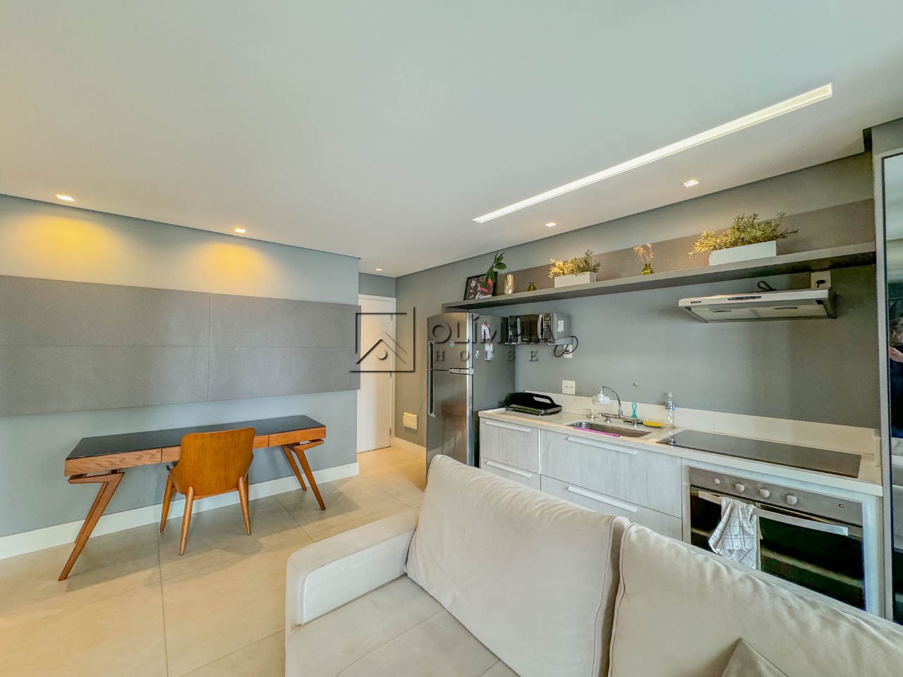 Guararapes, 305