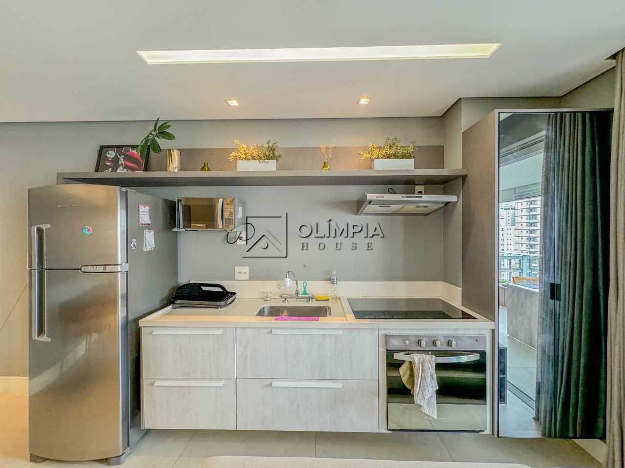 Guararapes, 305