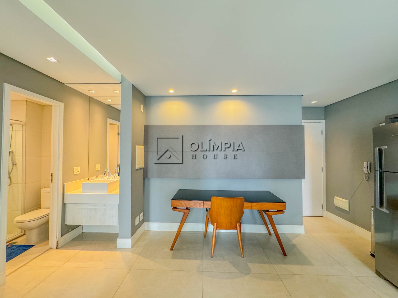 Guararapes, 305