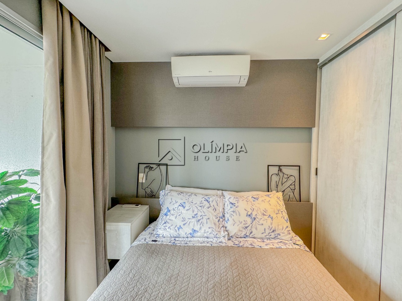 Guararapes, 305