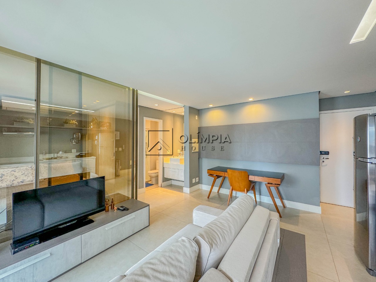 Guararapes, 305
