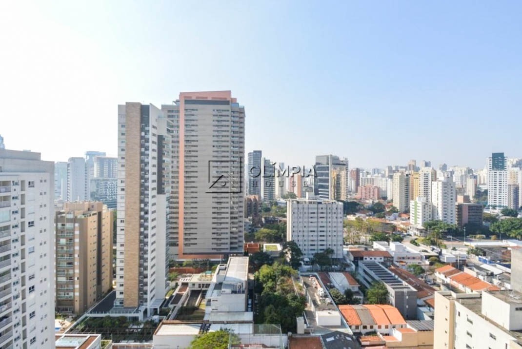 Casa do Ator, 829