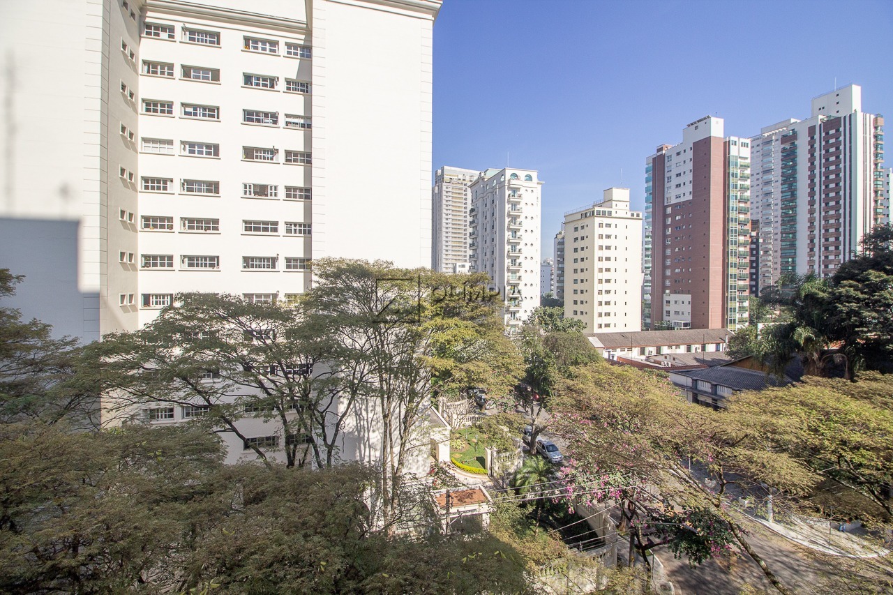 Barão do Triunfo, 1260