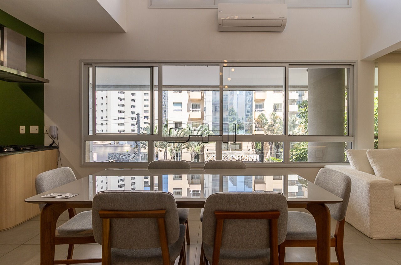 Salto, 57