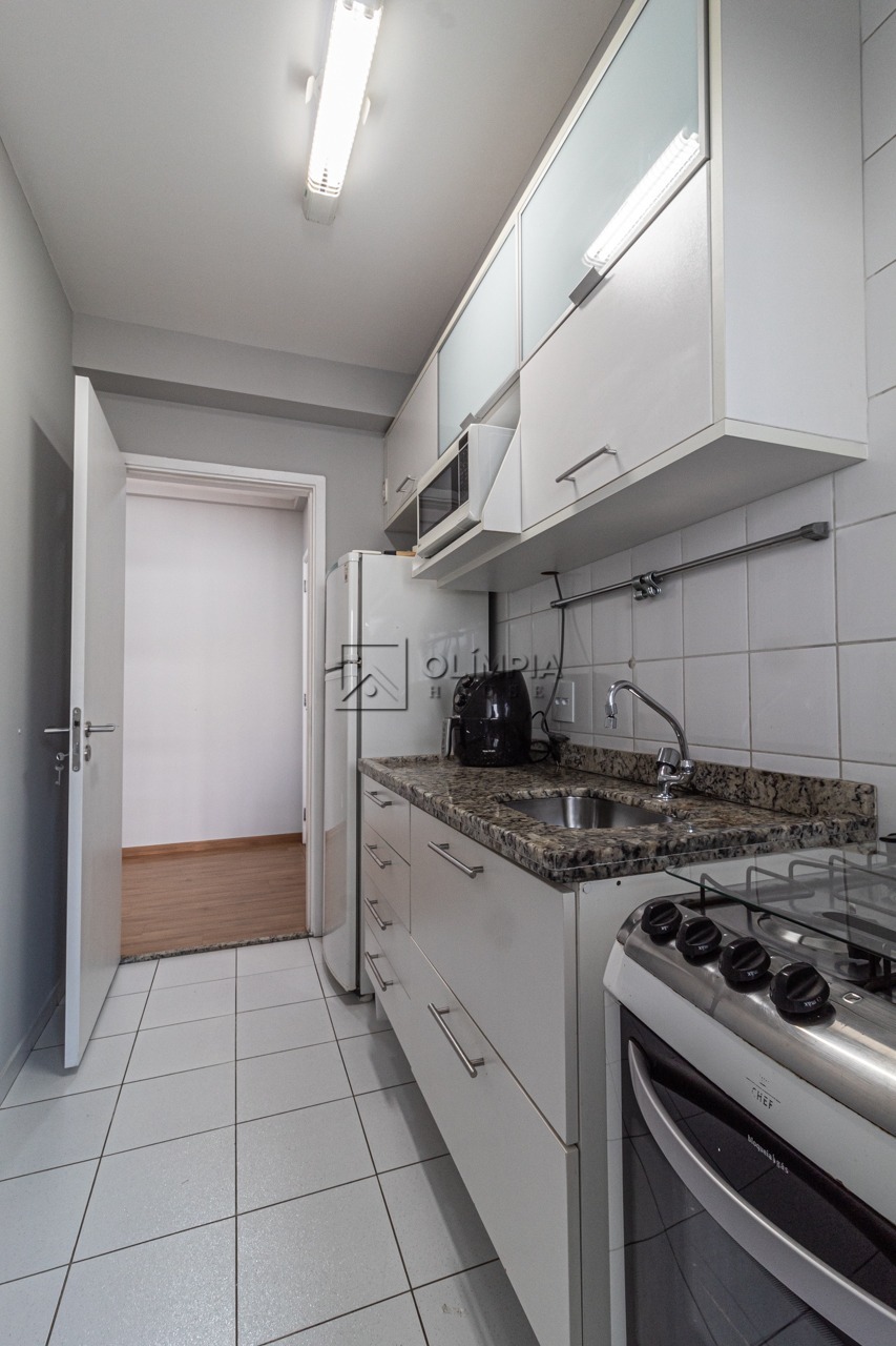 Gomes de Carvalho, 1050
