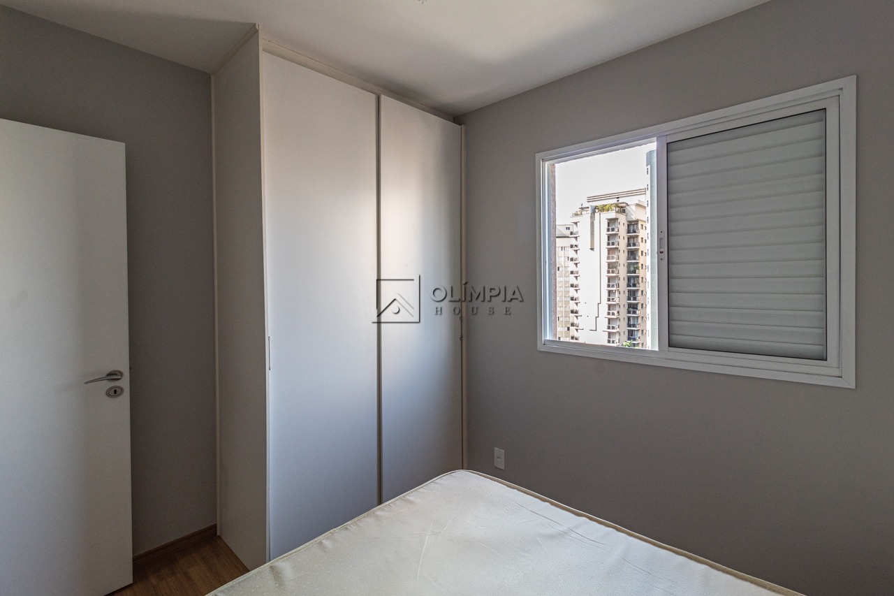 Gomes de Carvalho, 1050
