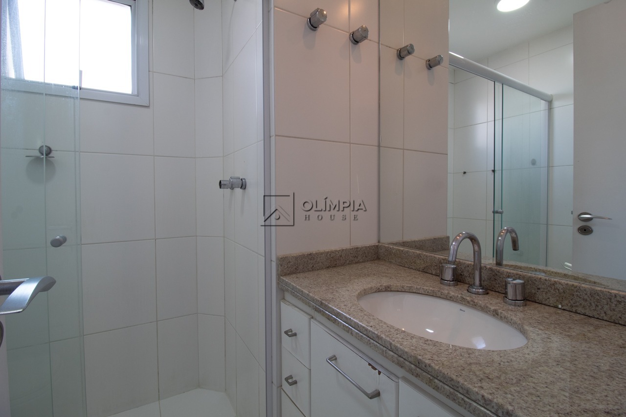 Gomes de Carvalho, 1050