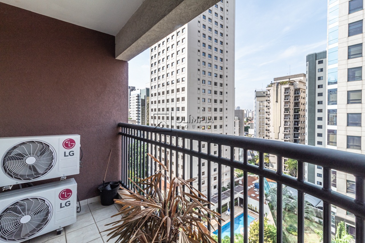 Gomes de Carvalho, 1050