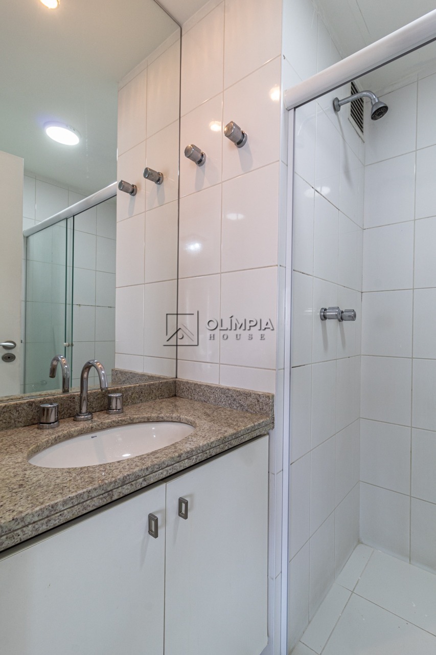 Gomes de Carvalho, 1050