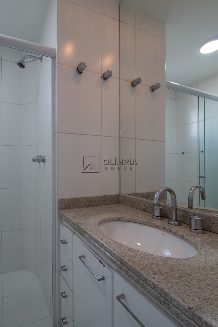 Gomes de Carvalho, 1050