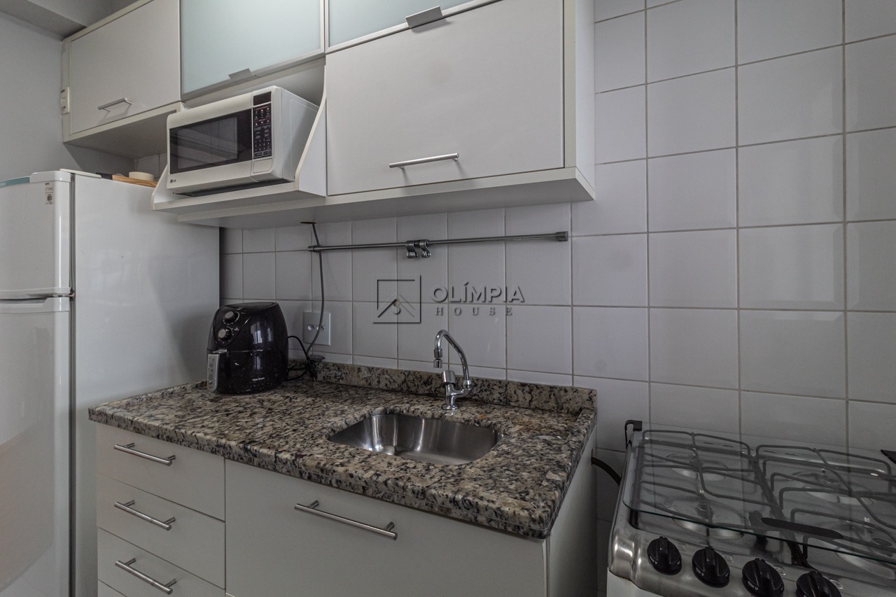Gomes de Carvalho, 1050