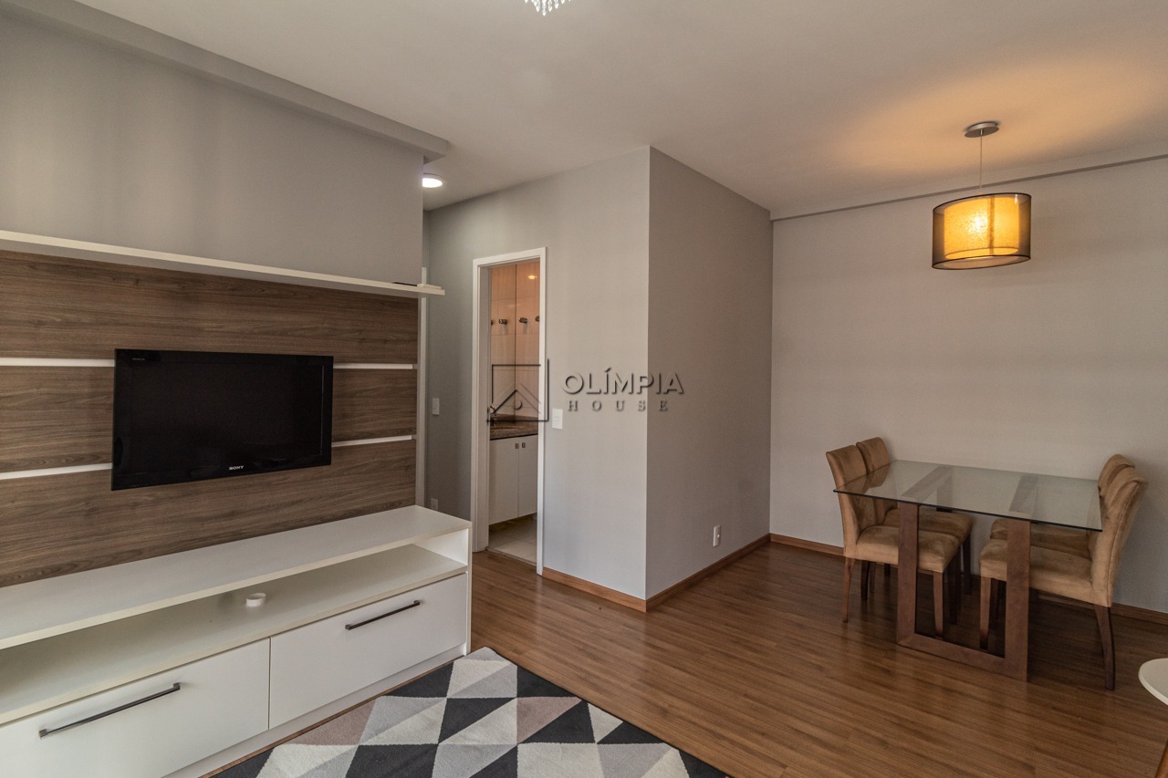 Gomes de Carvalho, 1050