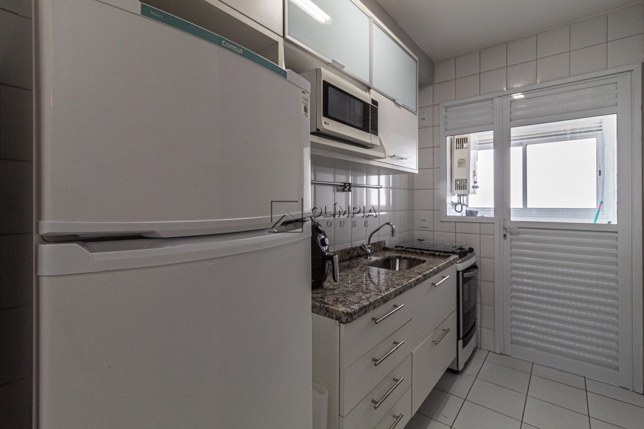 Gomes de Carvalho, 1050