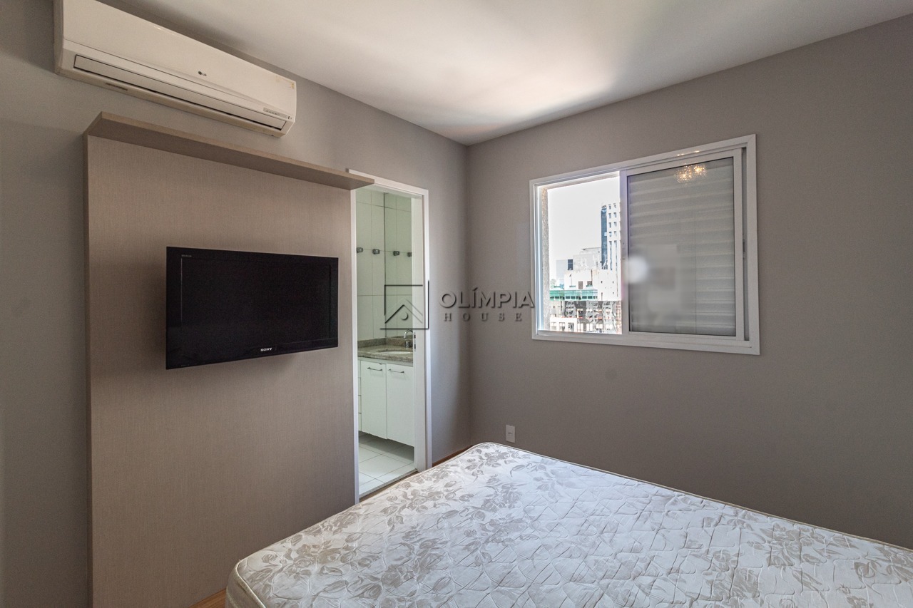 Gomes de Carvalho, 1050