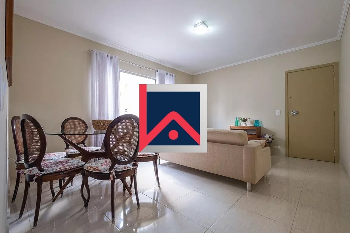 José Maria Lisboa, 826