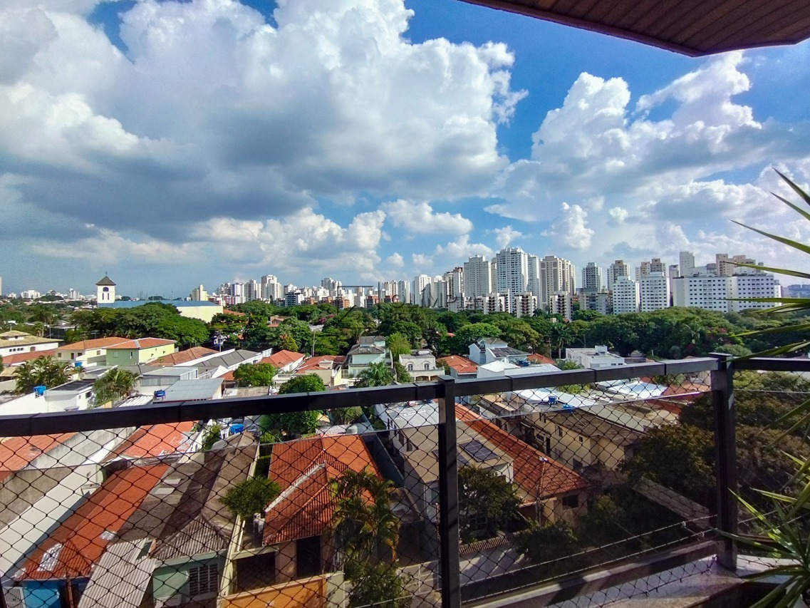Aliança Liberal, 622