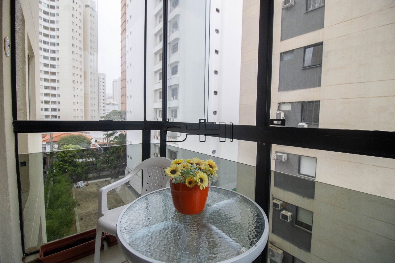 Doutor Alceu de Campos Rodrigues, 291
