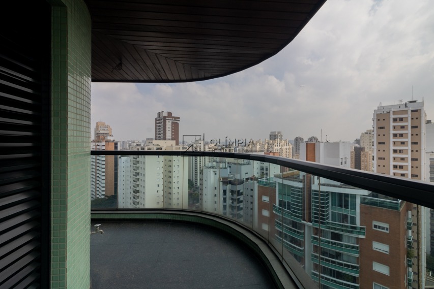 dos Aicás, 491