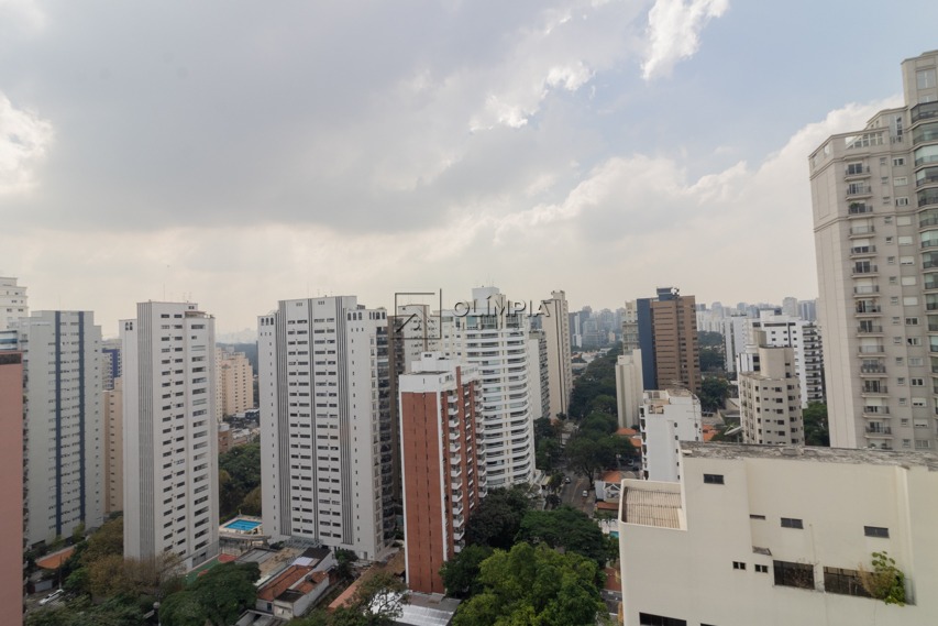 dos Aicás, 491