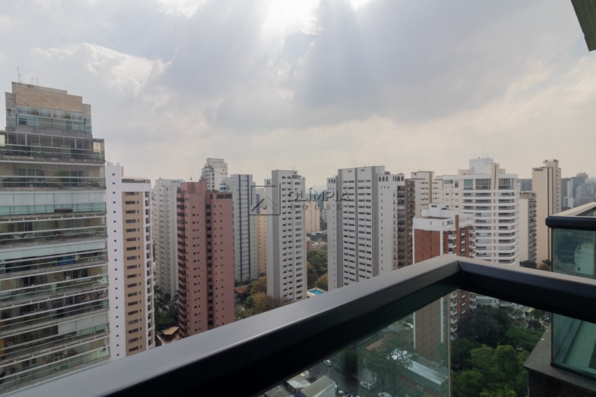 dos Aicás, 491