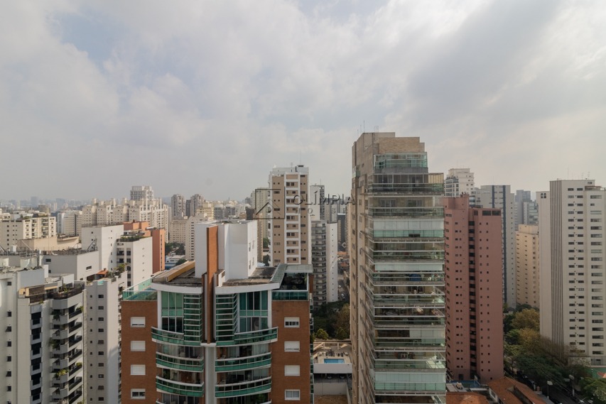 dos Aicás, 491