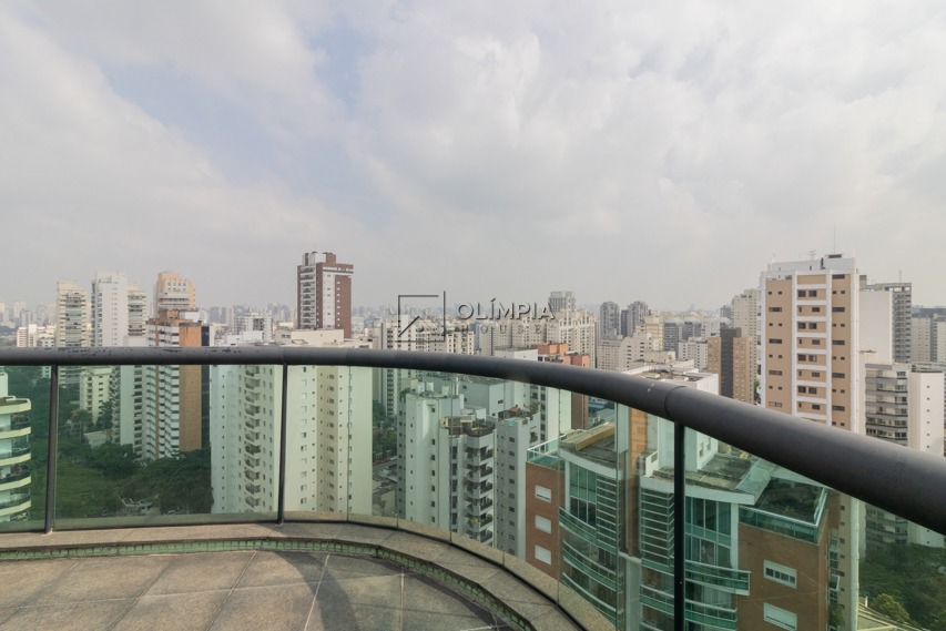 dos Aicás, 491