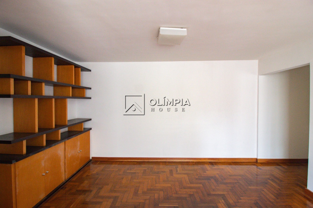 Graúna, 379