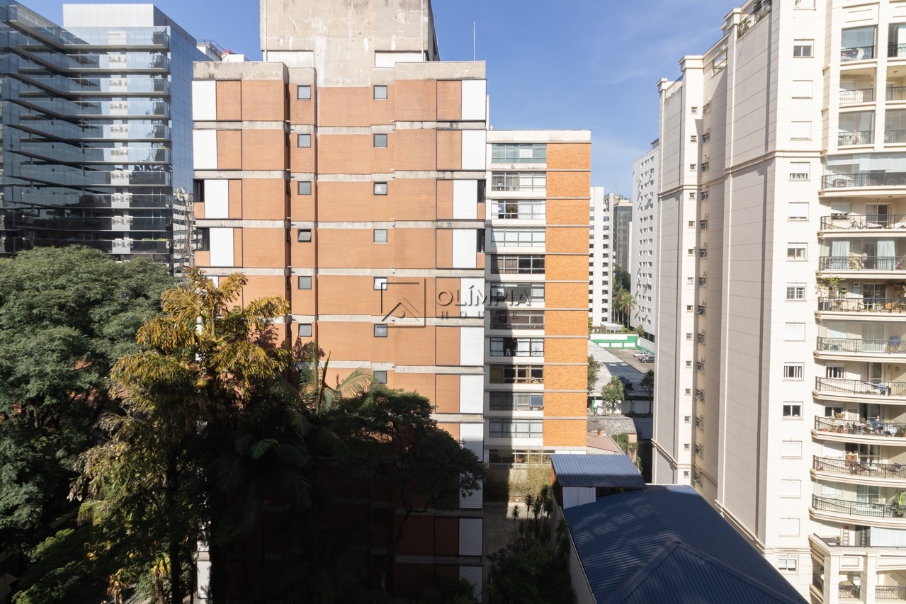 Santos, 2055
