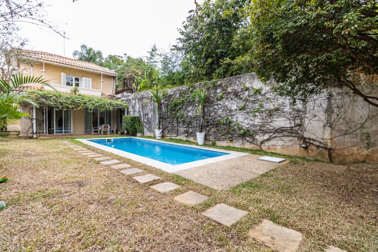 Conde de Porto Alegre, 485