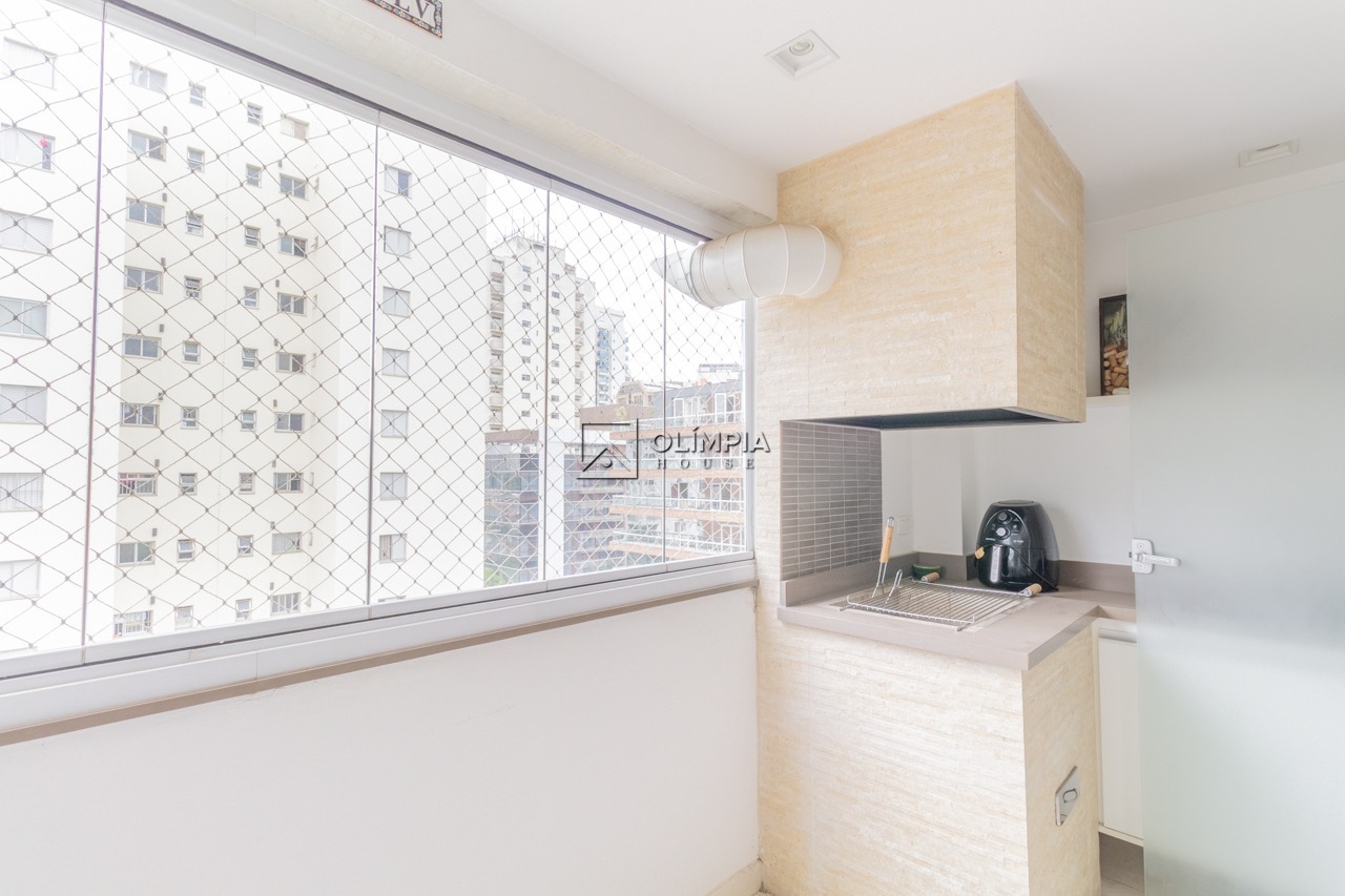 Casa do Ator, 996