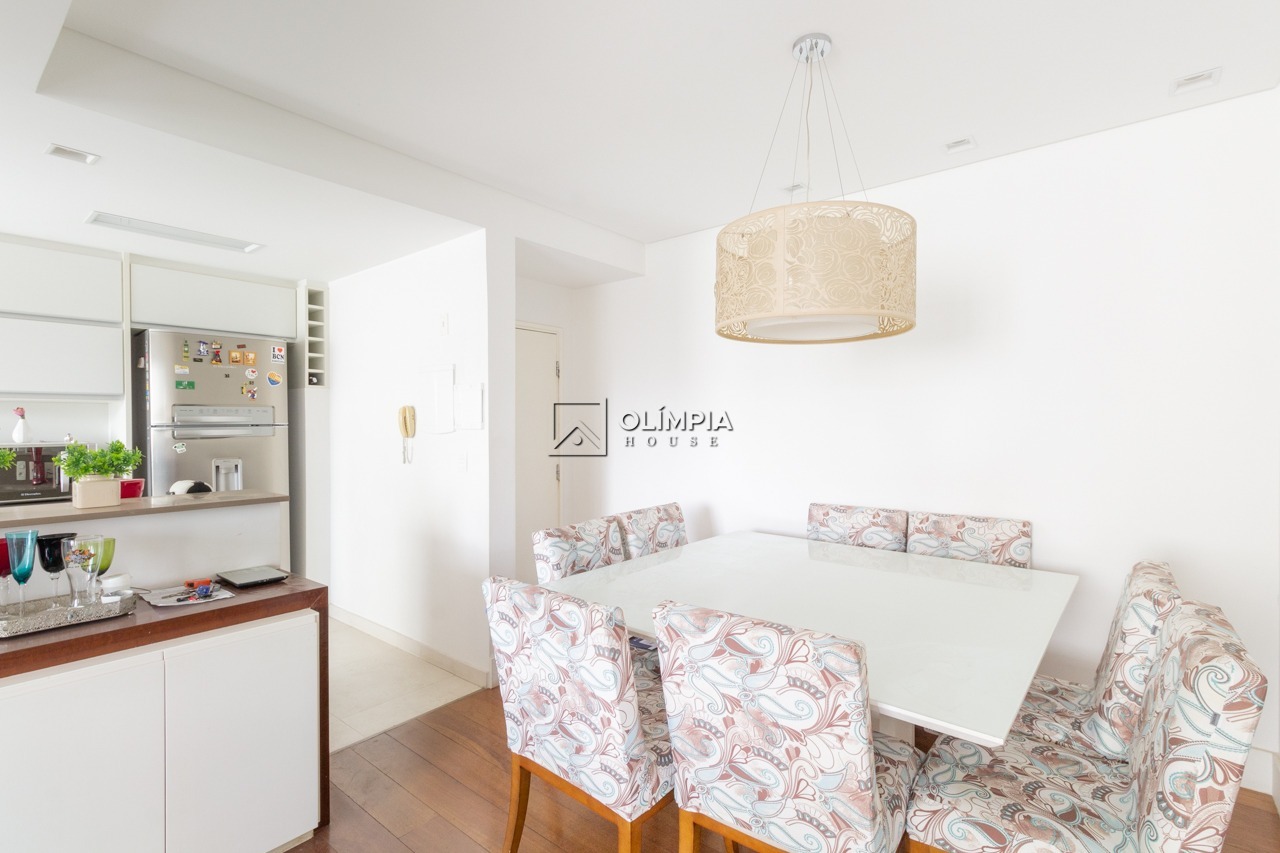 Casa do Ator, 996