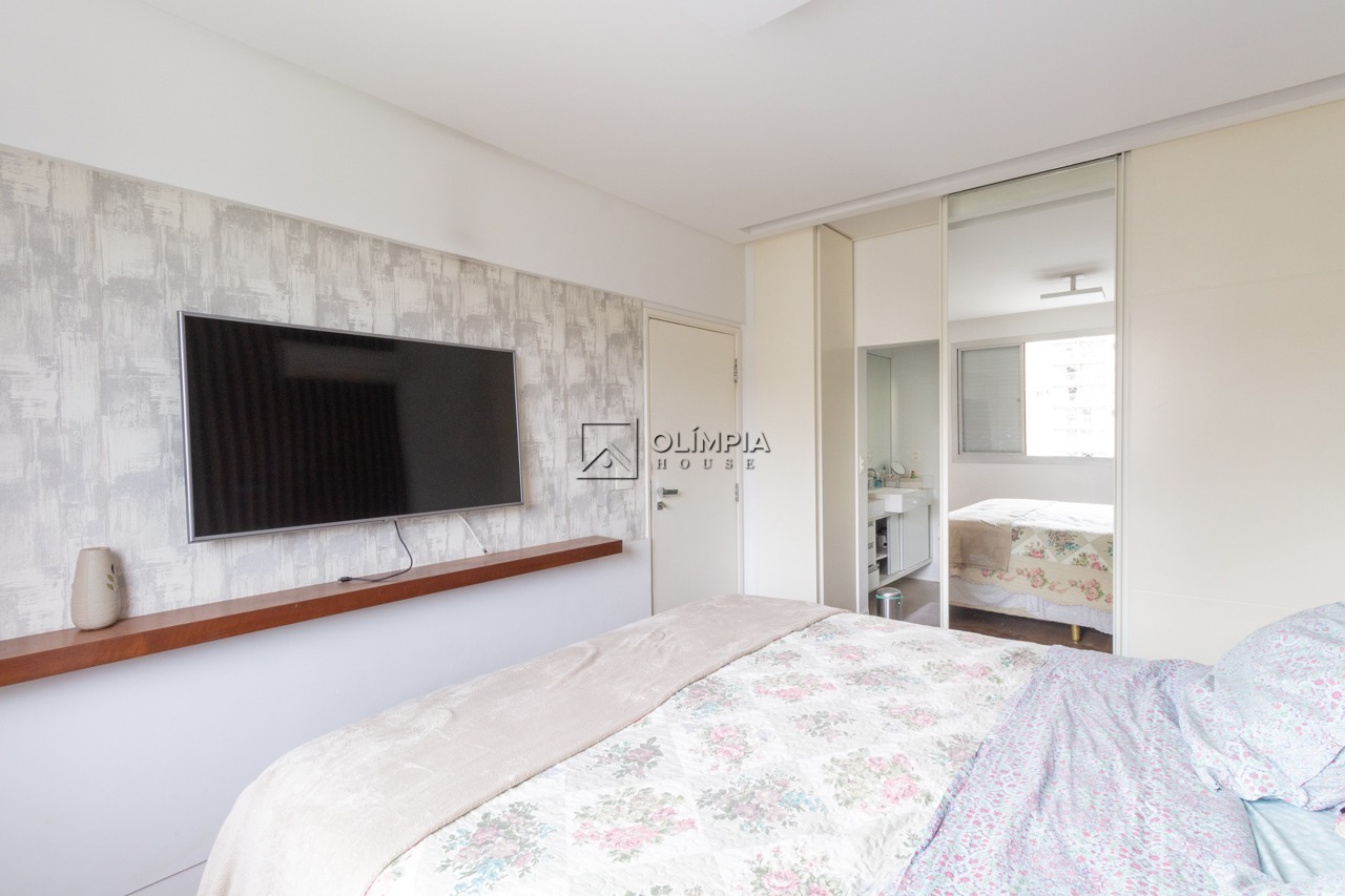 Casa do Ator, 996