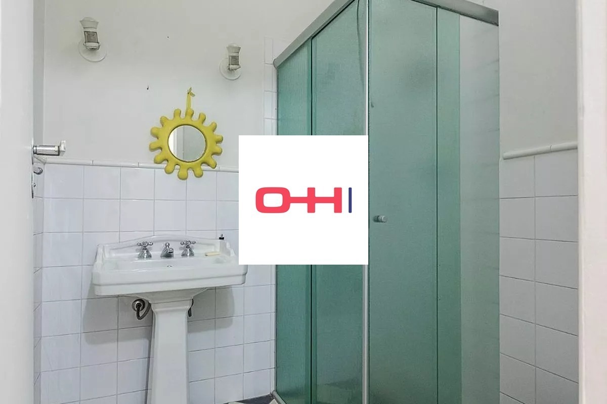 Itu, 304
