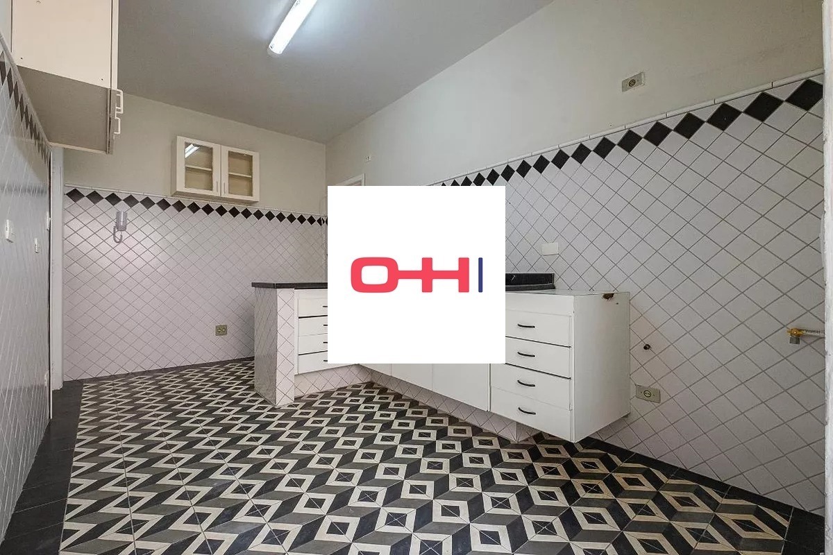 Itu, 304