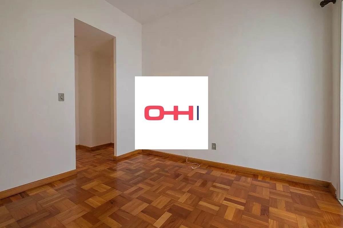 Itu, 304